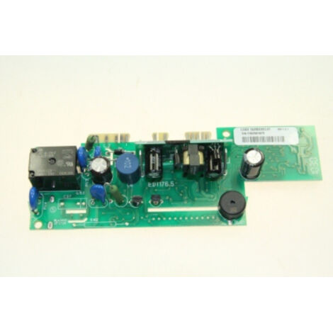 Carte electronique Thermostat pour Refrigerateur, Congelateur INDESIT C00270327