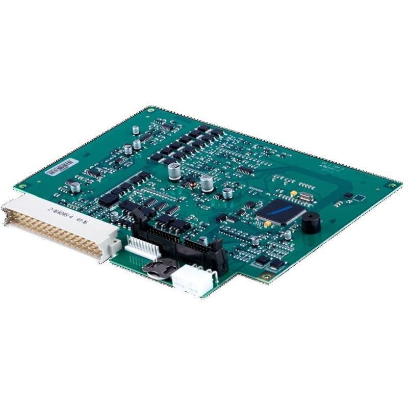 Carte électronique tondeuse robot Husqvarna Automower 230ACX