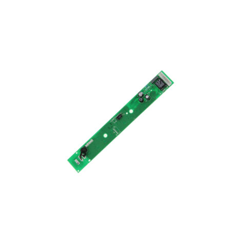 Carte electronique TS-01041500 TEFAL