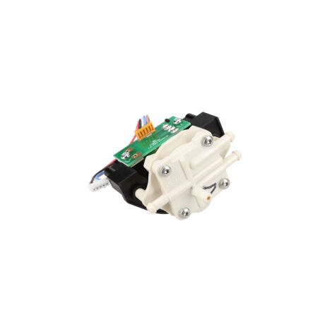 Carte electronique + vanne Cafetiere, Machine a Cafe MS-623778 KRUPS Cafetiere, Machine a Cafe MS-623778 KRUPS
