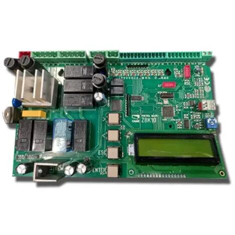 Carte électronique - ZBK-10 CAME 3199ZBK-10