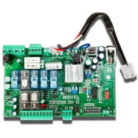 Carte électronique - ZL37B CAME 3199ZL37B