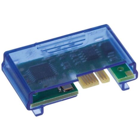 Carte full energy ED 100 - DORMAKABA - 295251022