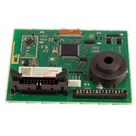 CARTE IHM G3-P12 597233801 ORIGINAL HUSQVARNA