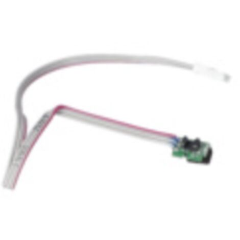 Carte Imprimee Equipee pour perceuse-visseuse GSR 18V-60C et autres modeles BOSCH -