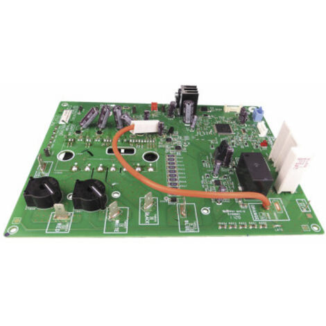 Carte inverter - DIFF pour Atlantic : 169144