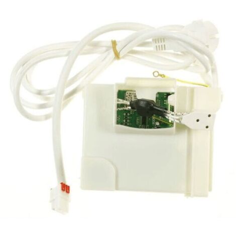 CARTE INVERTER REFRIGERATEUR pour REFRIGERATEUR BEKO - 5940940100