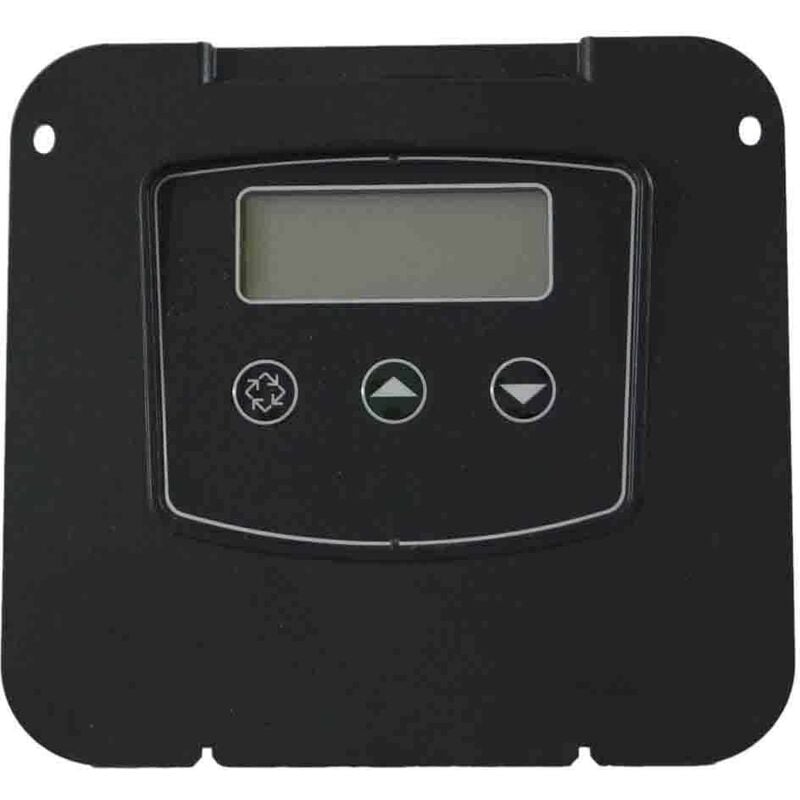 Carte électronique 5800 Sxt Typhoon