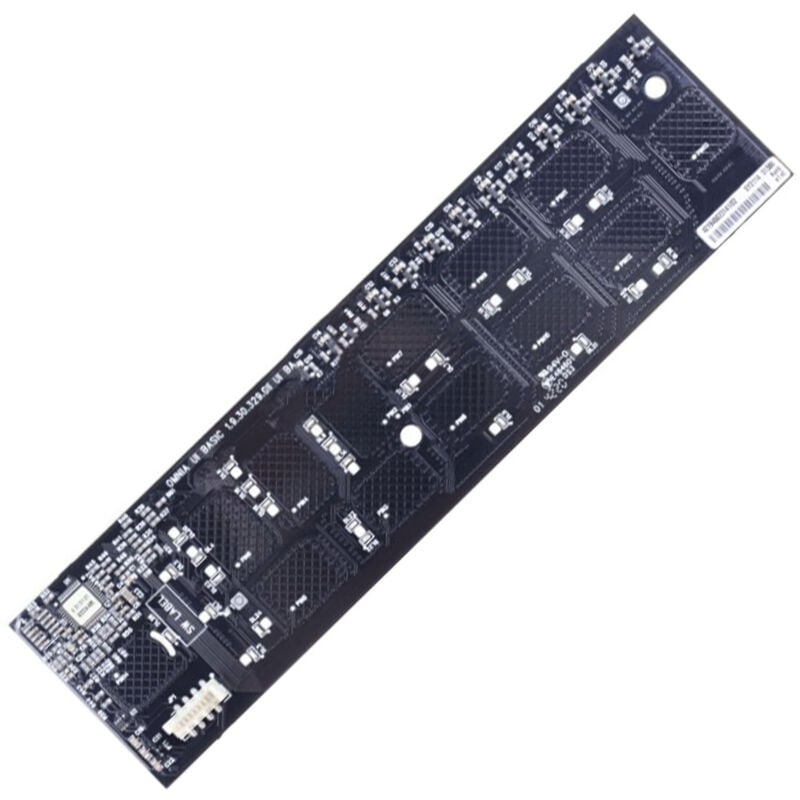 Philips - Carte électronique de commande