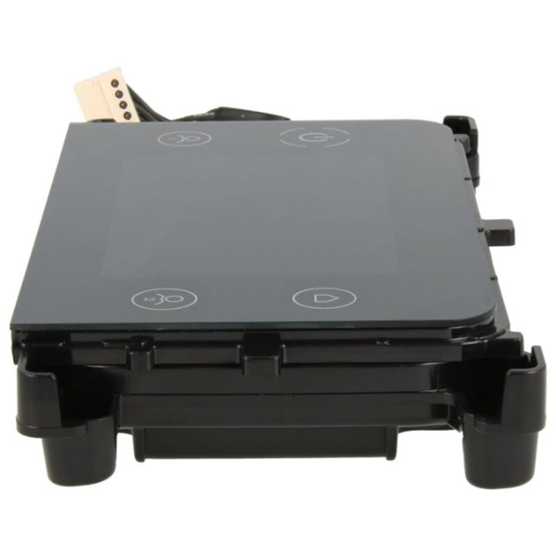 Krups - Carte électronique de commande