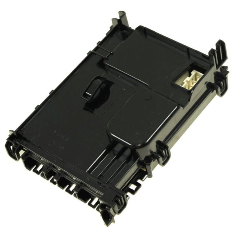 Beko - Carte électronique de puissance