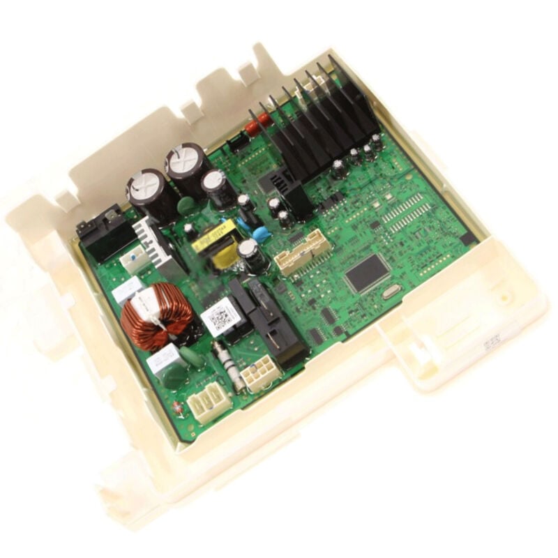 Samsung - Carte électronique de puissance d'origine