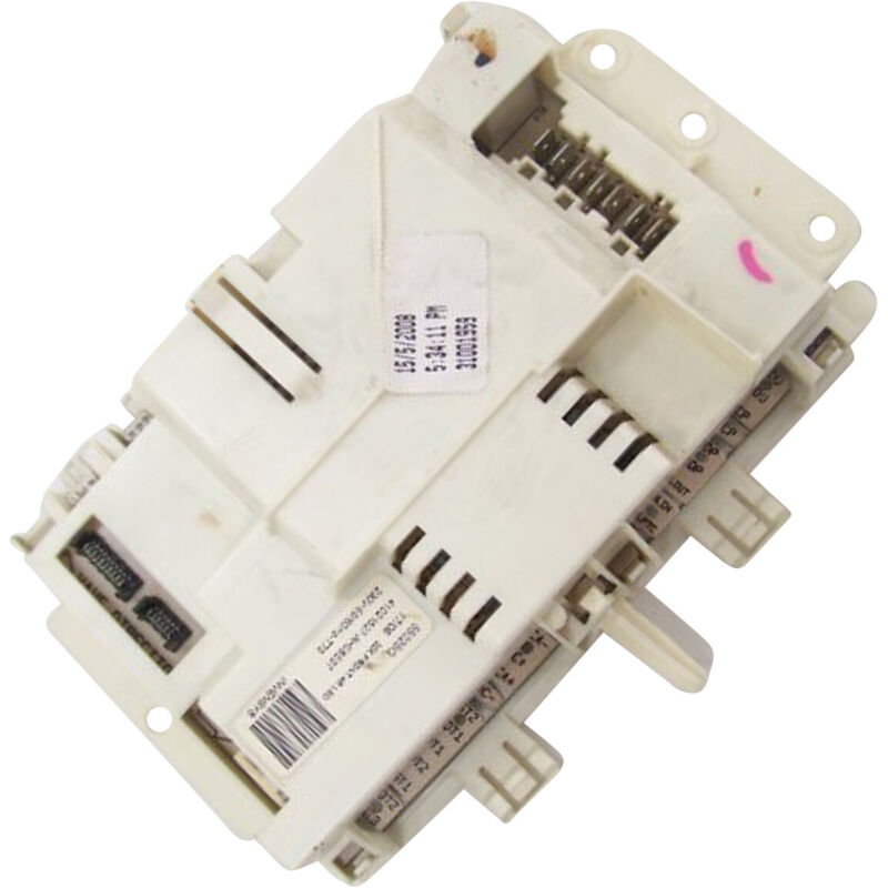 Carte électronique, module de puissance