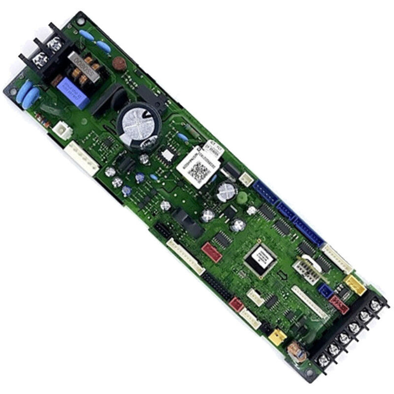 Carte électronique d'origine