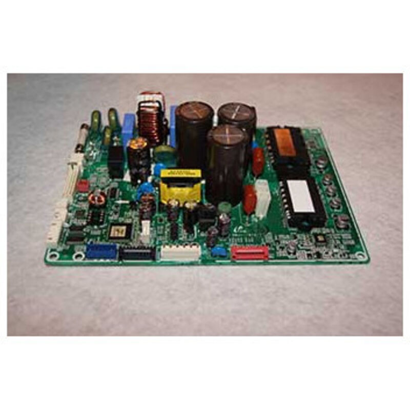 Carte electronique pour climatiseur Samsung DB93-10952D