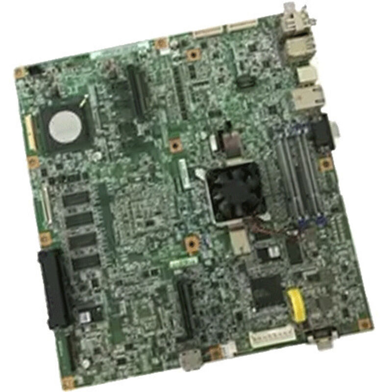 Carte électronique d'origine