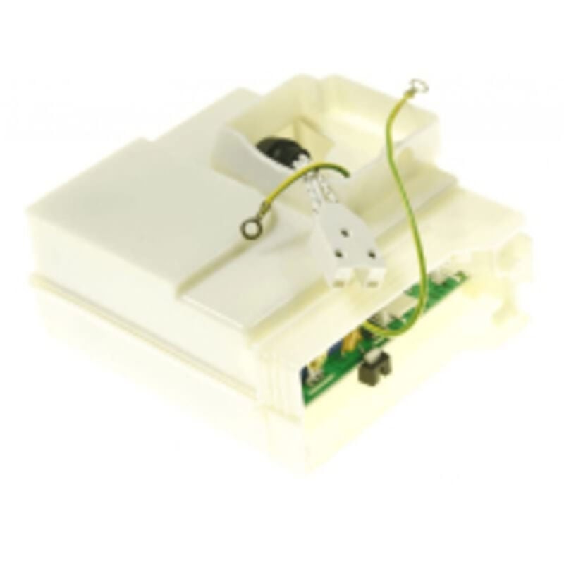 Beko - carte électronique inverter pour congelateur Q696672