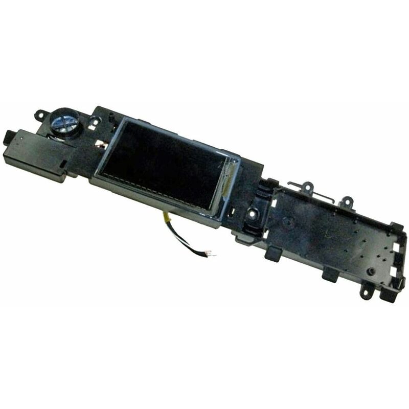 Image of Samsung - Scheda elettronica, modulo di potenza - Lavatrice 4356429