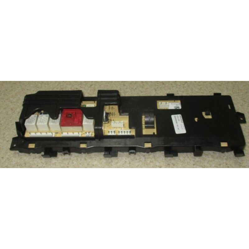 Beko - Pcb groupb7s-led 8kg 12 a+++ 8 pour lave-linge 2334401300