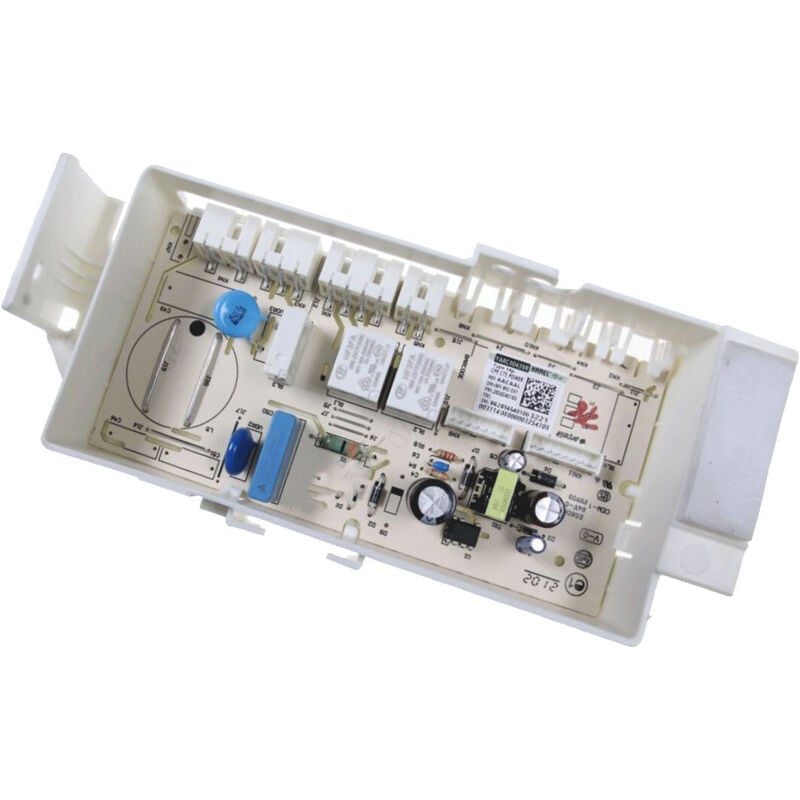 Beko - Carte électronique, module de puissance