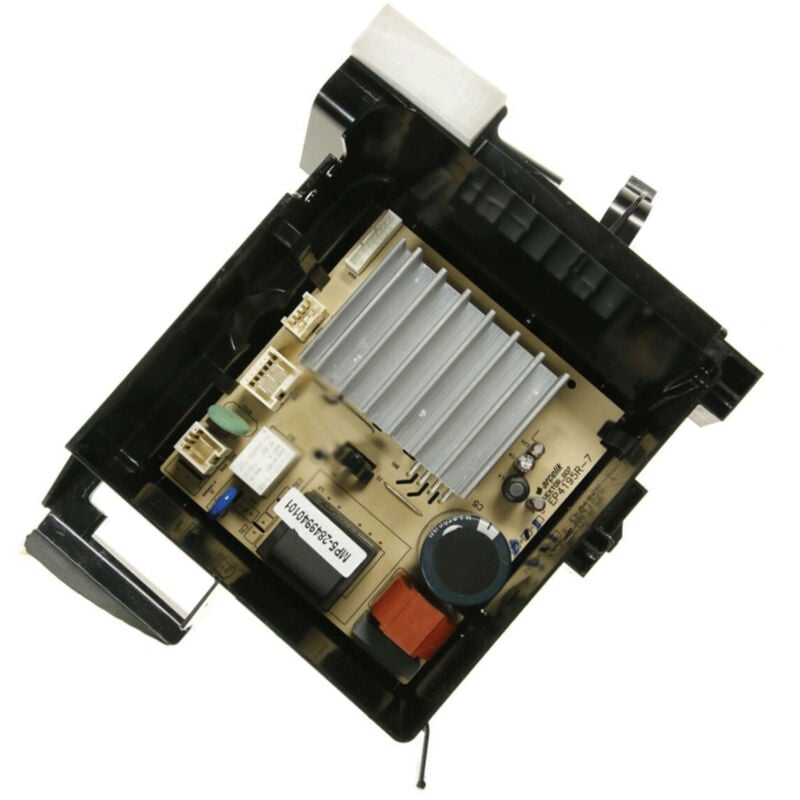 Beko - Moteur board pour lave-linge 2447201001