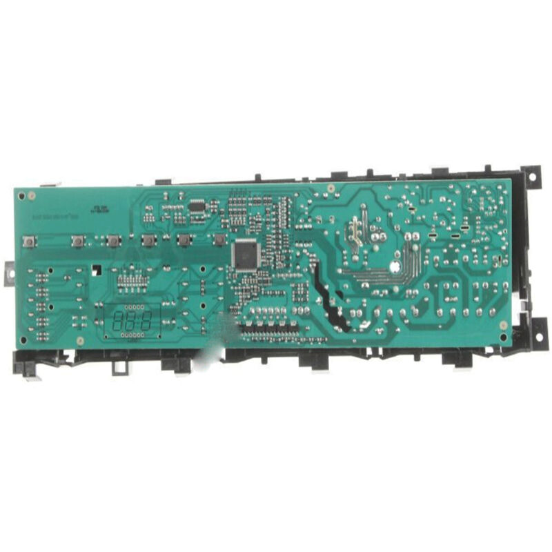 Beko - Carte électronique, module de puissance