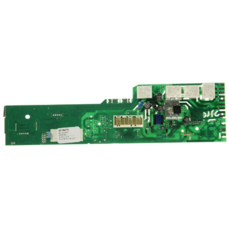 Candy - Carte électronique, module programmé