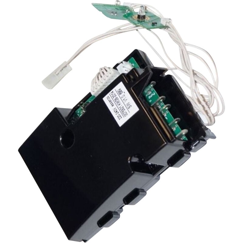 Krups - Carte électronique nespresso