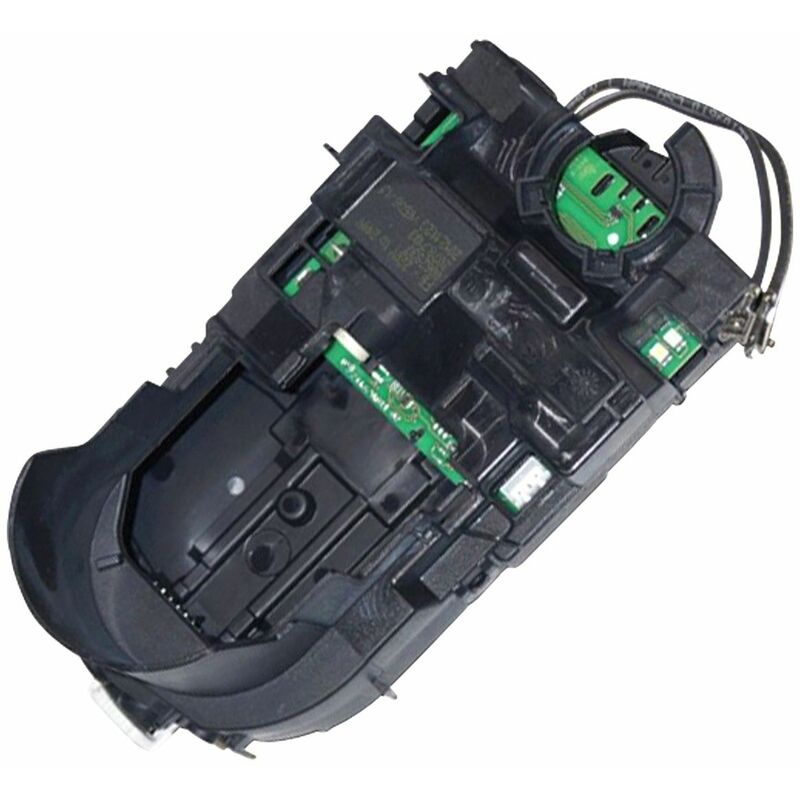 Carte électronique Pixie M110