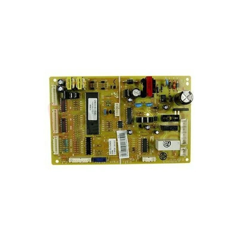 Samsung - carte électronique pour refrigerateur DA92-00217A
