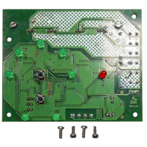 Carte LEDS Smart 30/60 Astralpool