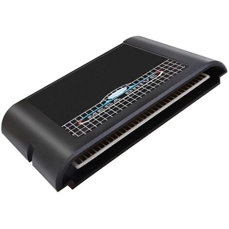 Carte mémoire flash USB compatible jusqu'à 32 Go de capacité