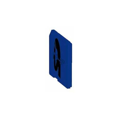 Carte Mémoire SD flash - 8 Mo - pour processeurs M340 - BMXRMS008MP