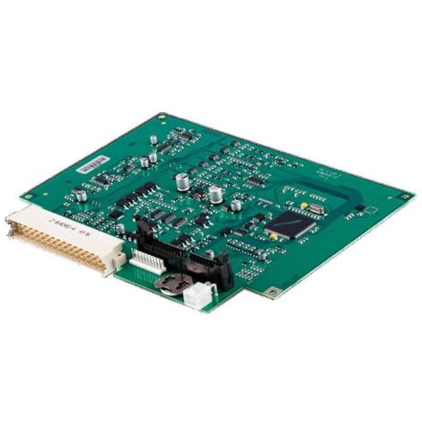 CARTE MÈRE 220AC 592852001 ORIGINALE HUSQVARNA
