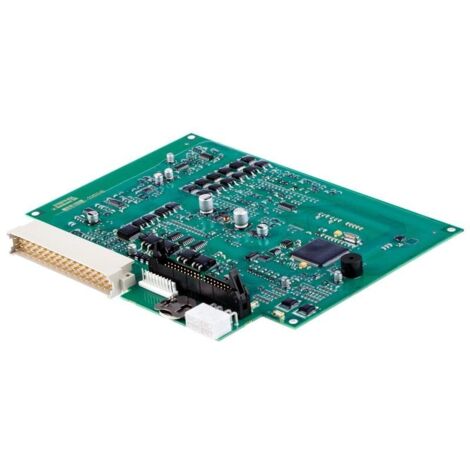 CARTE MÈRE 260ACX 575351002 ORIGINALE HUSQVARNA