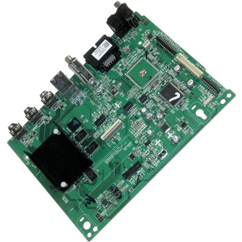 LG - Carte mère n°46