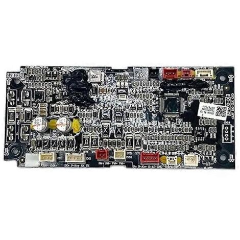 Carte mère neuve d'origine pour H11 Max Wet--