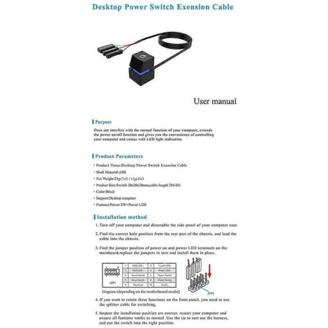 Carte mère PC B--