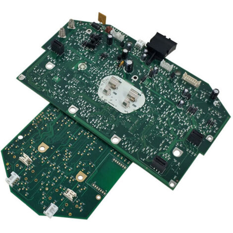 carte mère pour accessoires de l'aspirateur iRobot Roomba série 8-AquaForge