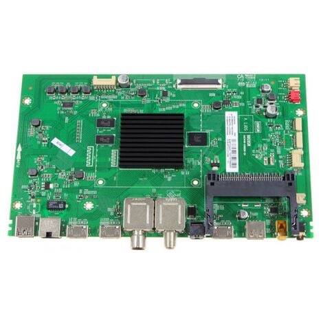 CARTE MERE pour PIECES TELEVISEUR - LCD THOMSON -...