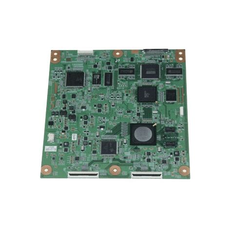 CARTE MERE POUR TV AUDIO TELEPHONIE SONY - 185784311