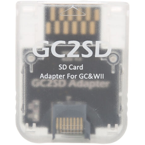 Carte microcontrôleur double cœur ARM Cortex M0+ 264KB, module blanc transparent, compatible avec Raspberry Pi.