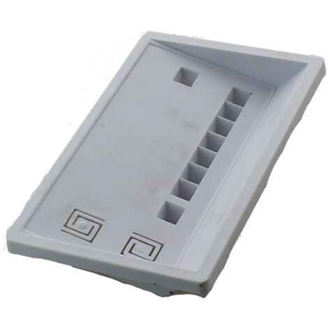 CARTE MODULATEUR 9004688 pour Congélateur ESSENTIEL B, LISTO COFFRE LISTO CCL 107B, COFFRE LISTO CCL203B, CONGELATEUR COFFRE ESSENTIELB ECC85-55HOB1, CONGELATEUR COFFRE ESSENTIELB ECC85-95HOB1, CONGE