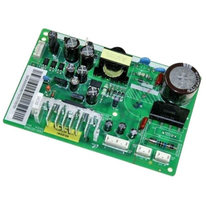 Samsung - Platine pcb onduleur onduleur pour refrigerateur DA92-00228F
