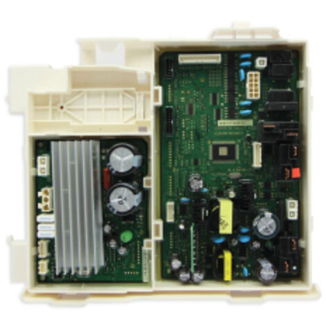 Carte origine dc92-01928h SAMSUNG DC92-01928H