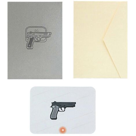 Carte Pop-Up 3D Art Décorative pour Anniversaire, Mari, Soldat, Cadeau Personnalisé
