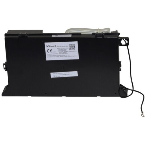 Carte principale - CHAFFOTEAUX : 65153801-03