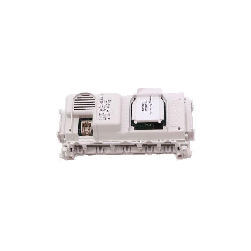 Smeg - carte programmateur timer 146FW042MD281PA032 pour lave...
