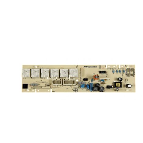 CARTE PUIS+PYRO B.CONSOMMATION POUR FOUR ROSIERES - 93963839