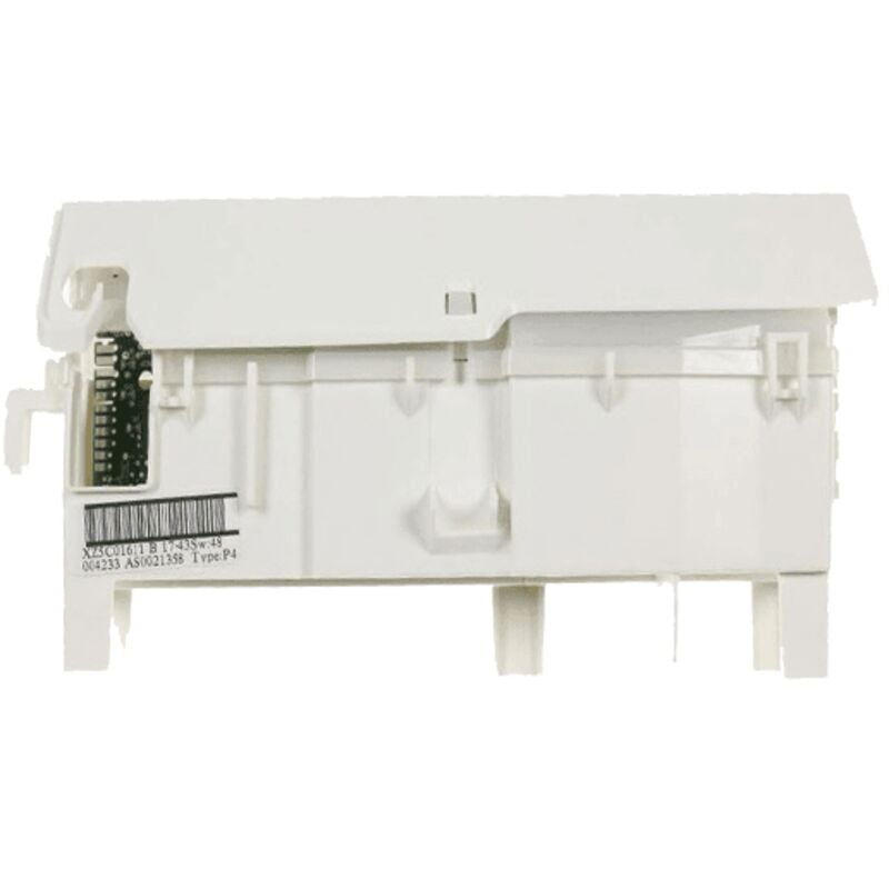 Brandt - carte puissance pour lave vaisselle AS0021358